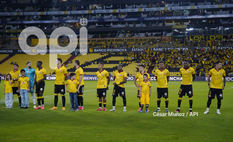 FBL-BARCELONA-PACHUCA