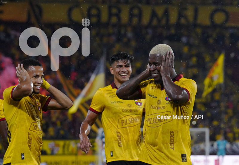 FBL-BARCELONA-PACHUCA