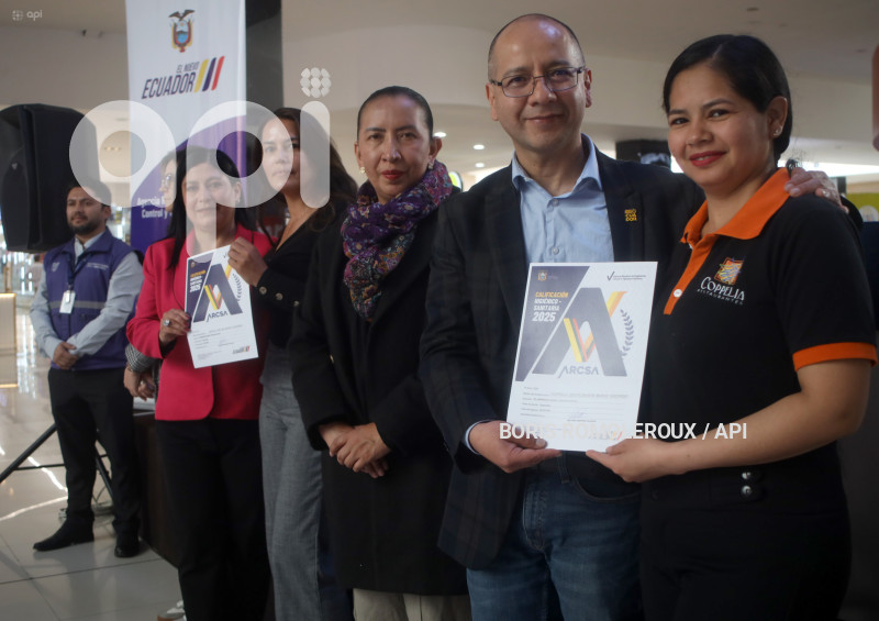 CUENCA-ENTREGA ARCSA-CALIFICACIONES