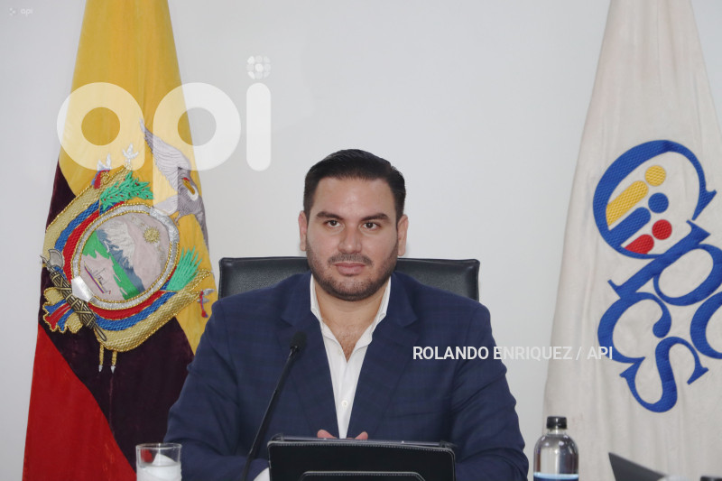 PLENO PARTICIPACIÓN CIUDADANA