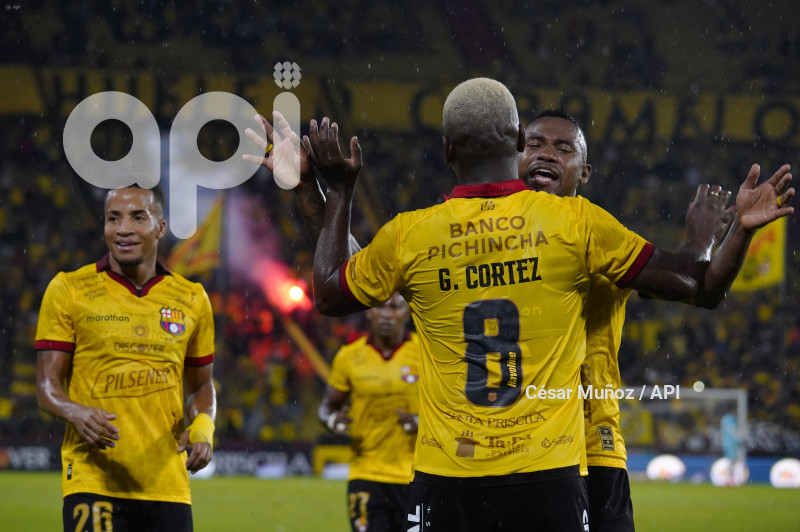 FBL-BARCELONA-PACHUCA