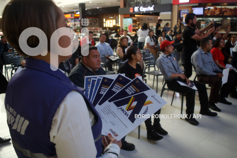 CUENCA-ENTREGA ARCSA-CALIFICACIONES