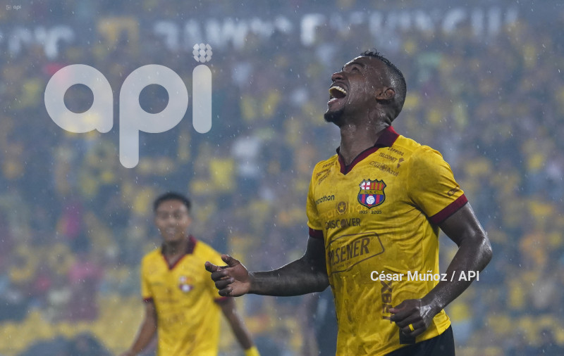 FBL-BARCELONA-PACHUCA