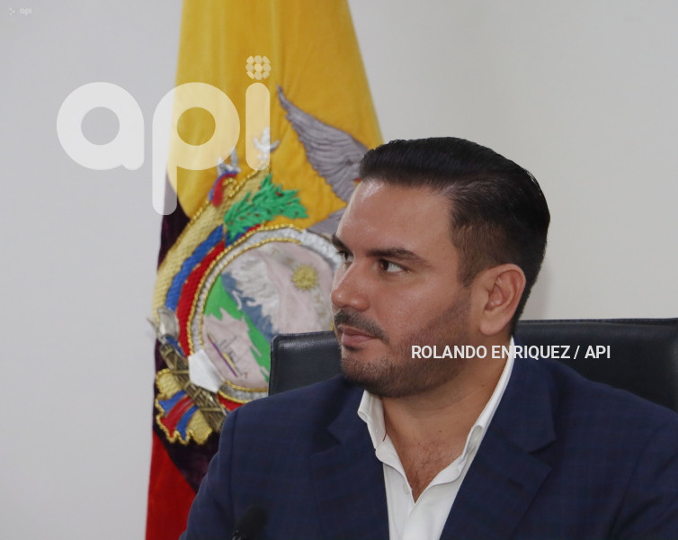 PLENO PARTICIPACIÓN CIUDADANA