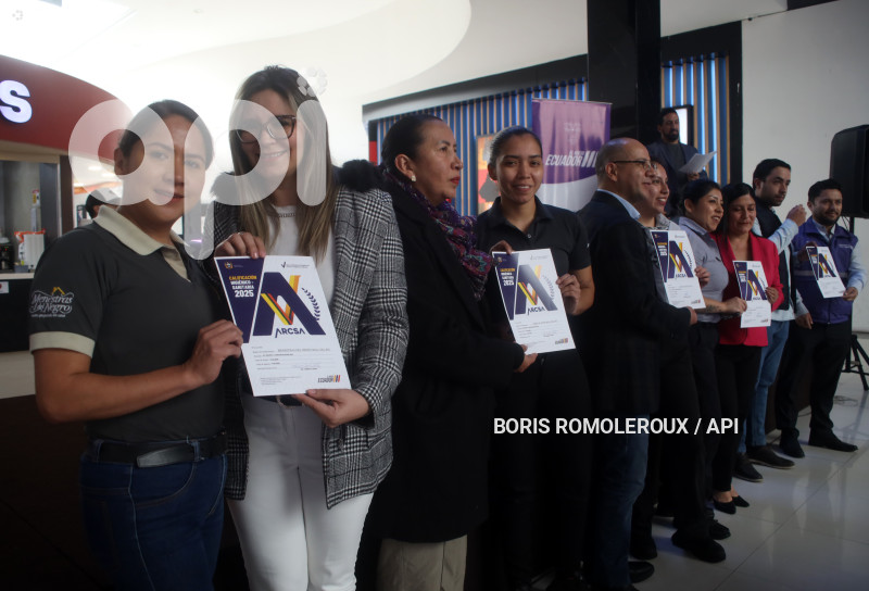 CUENCA-ENTREGA ARCSA-CALIFICACIONES