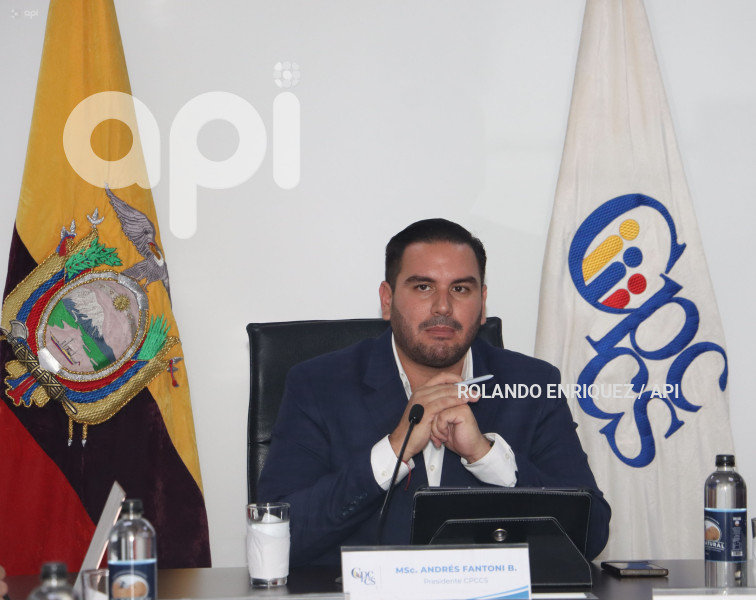 PLENO PARTICIPACIÓN CIUDADANA