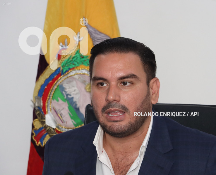 PLENO PARTICIPACIÓN CIUDADANA