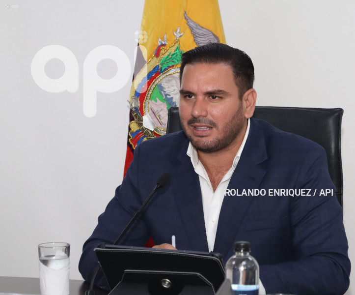 PLENO PARTICIPACIÓN CIUDADANA