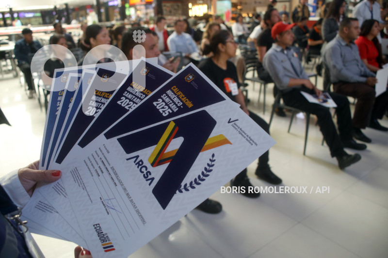 CUENCA-ENTREGA ARCSA-CALIFICACIONES