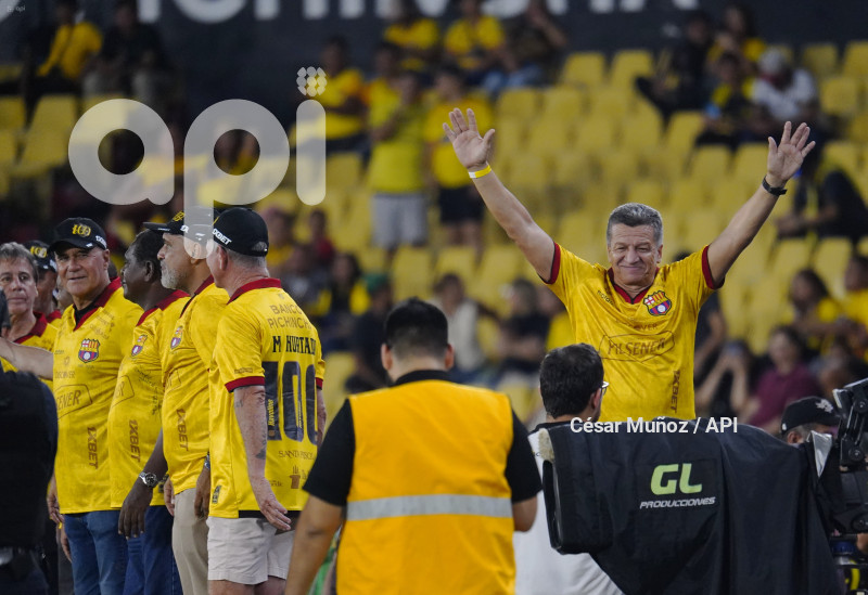 FBL-BARCELONA-PACHUCA