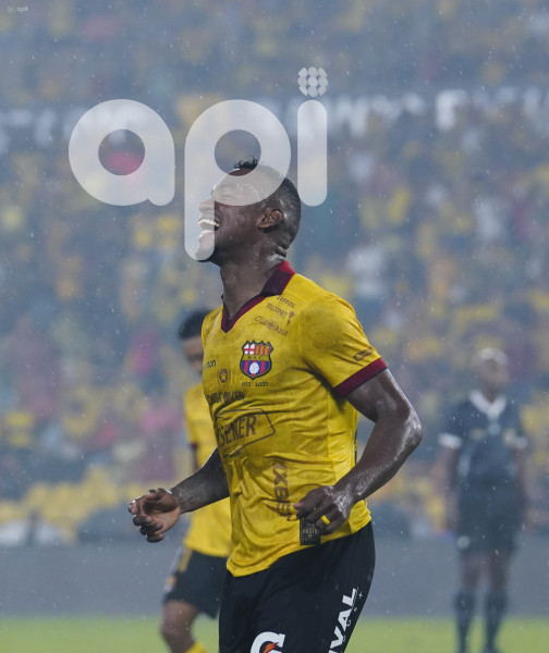FBL-BARCELONA-PACHUCA