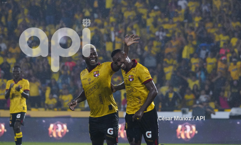 FBL-BARCELONA-PACHUCA