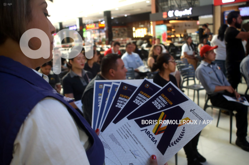 CUENCA-ENTREGA ARCSA-CALIFICACIONES