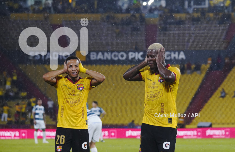 FBL-BARCELONA-PACHUCA