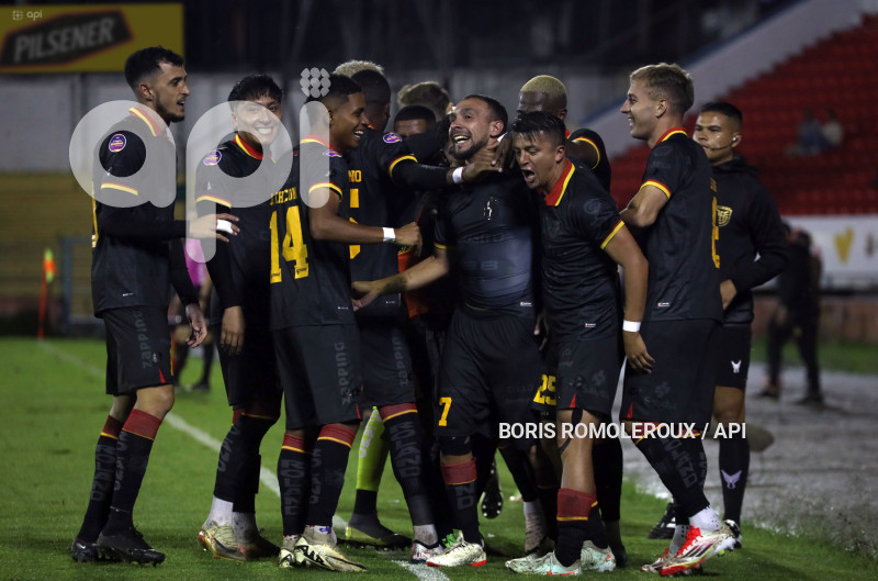 FBL-LIGAPRO-D CUENCA-MANTA