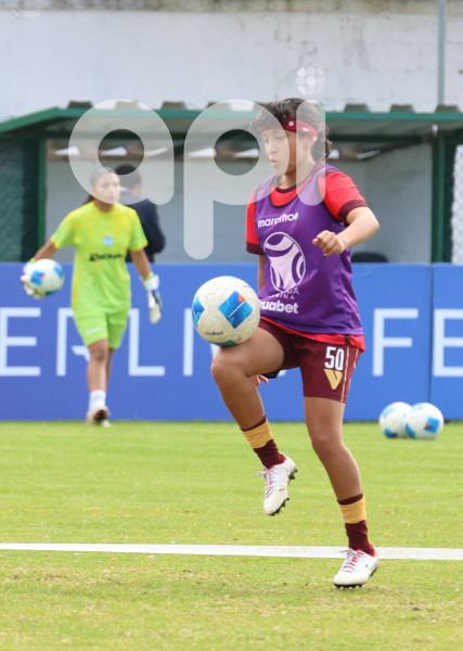 FBL-SUPERLIGA-FEMENINA-ECUABET-VINOTINTO-MACARÁ