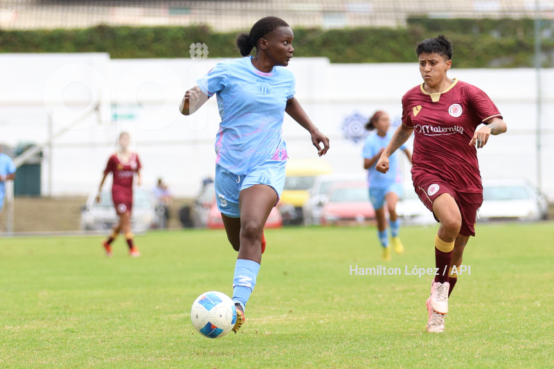 FBL-SUPERLIGA-FEMENINA-ECUABET-VINOTINTO-MACARÁ