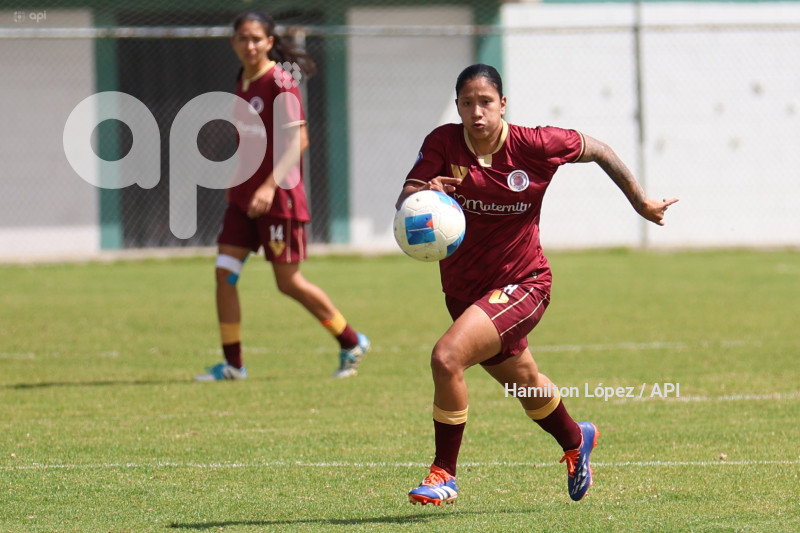FBL-SUPERLIGA-FEMENINA-ECUABET-VINOTINTO-MACARÁ