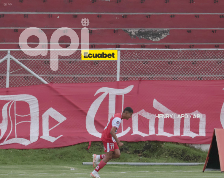 FBL LIGAPRO TECNICO VS CATOLICA