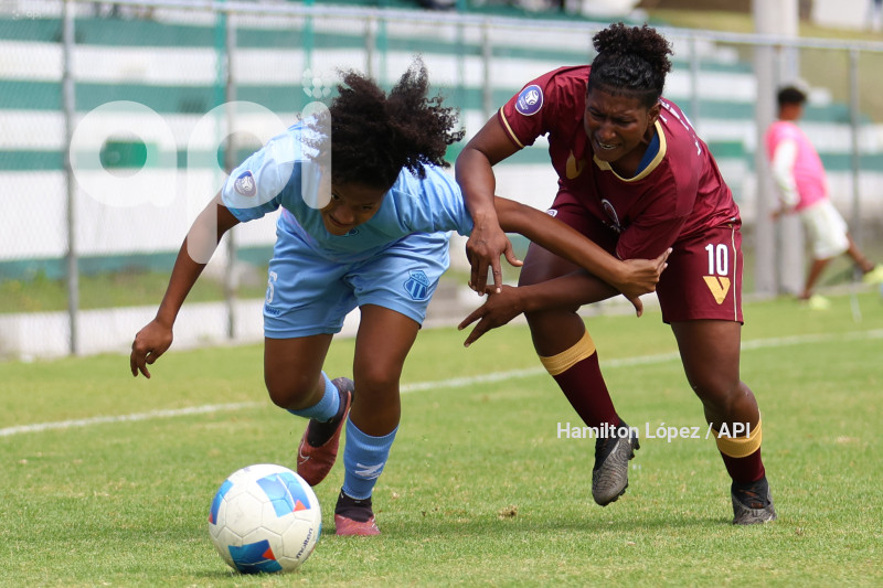 FBL-SUPERLIGA-FEMENINA-ECUABET-VINOTINTO-MACARÁ