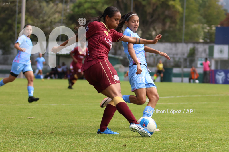 FBL-SUPERLIGA-FEMENINA-ECUABET-VINOTINTO-MACARÁ