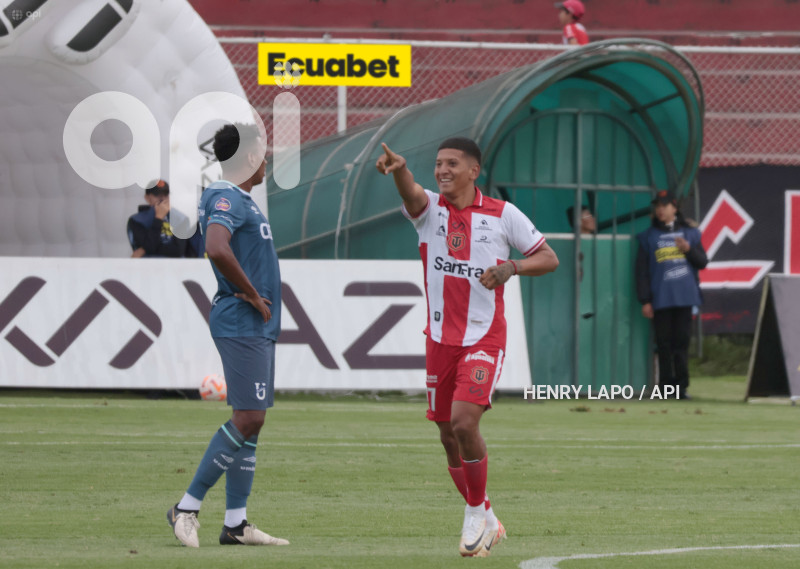 FBL LIGAPRO TECNICO VS CATOLICA