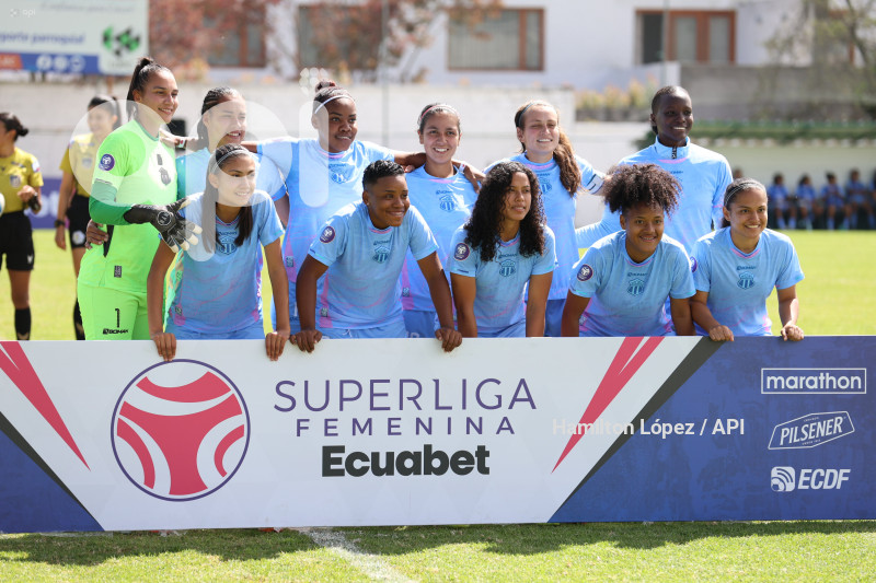 FBL-SUPERLIGA-FEMENINA-ECUABET-VINOTINTO-MACARÁ