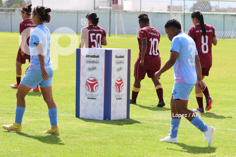 FBL-SUPERLIGA-FEMENINA-ECUABET-VINOTINTO-MACARÁ