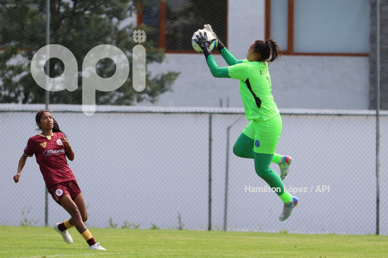 FBL-SUPERLIGA-FEMENINA-ECUABET-VINOTINTO-MACARÁ