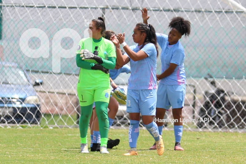 FBL-SUPERLIGA-FEMENINA-ECUABET-VINOTINTO-MACARÁ