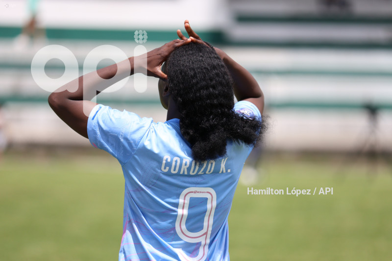 FBL-SUPERLIGA-FEMENINA-ECUABET-VINOTINTO-MACARÁ