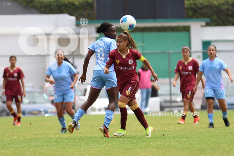 FBL-SUPERLIGA-FEMENINA-ECUABET-VINOTINTO-MACARÁ
