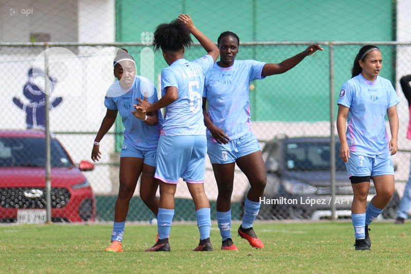FBL-SUPERLIGA-FEMENINA-ECUABET-VINOTINTO-MACARÁ