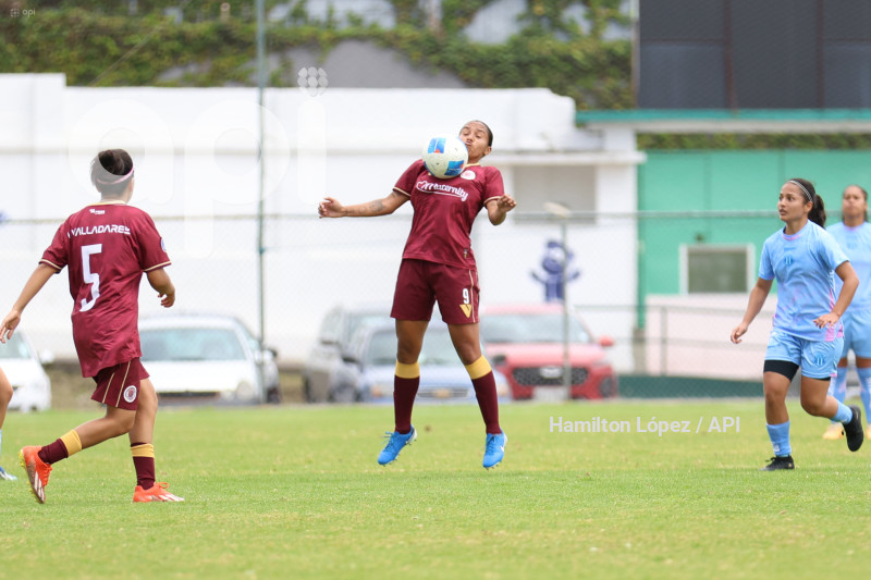 FBL-SUPERLIGA-FEMENINA-ECUABET-VINOTINTO-MACARÁ