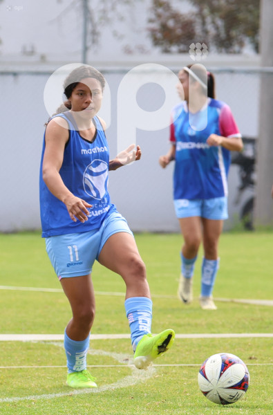 FBL-SUPERLIGA-FEMENINA-ECUABET-VINOTINTO-MACARÁ