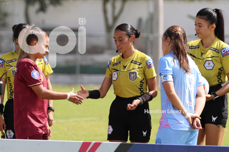 FBL-SUPERLIGA-FEMENINA-ECUABET-VINOTINTO-MACARÁ