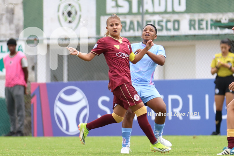 FBL-SUPERLIGA-FEMENINA-ECUABET-VINOTINTO-MACARÁ