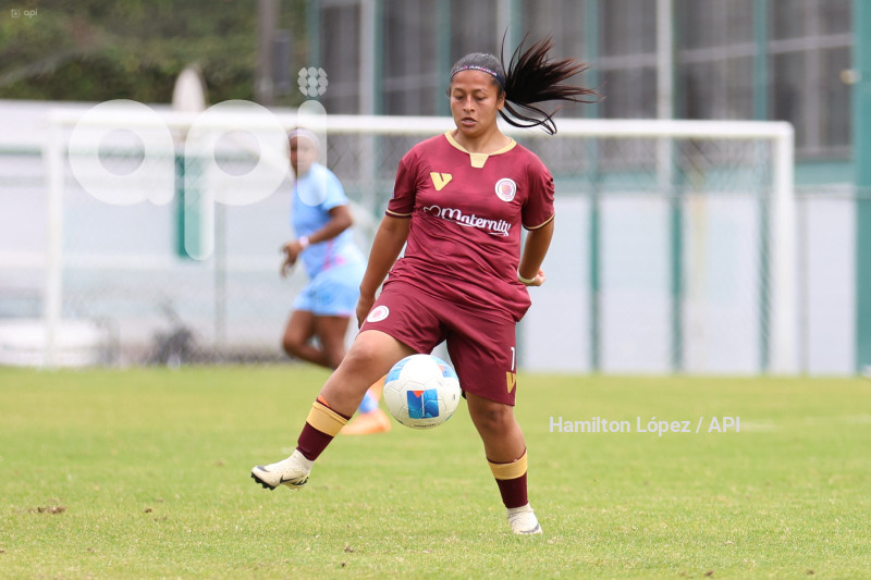 FBL-SUPERLIGA-FEMENINA-ECUABET-VINOTINTO-MACARÁ