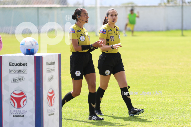 FBL-SUPERLIGA-FEMENINA-ECUABET-VINOTINTO-MACARÁ