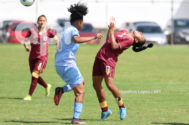 FBL-SUPERLIGA-FEMENINA-ECUABET-VINOTINTO-MACARÁ