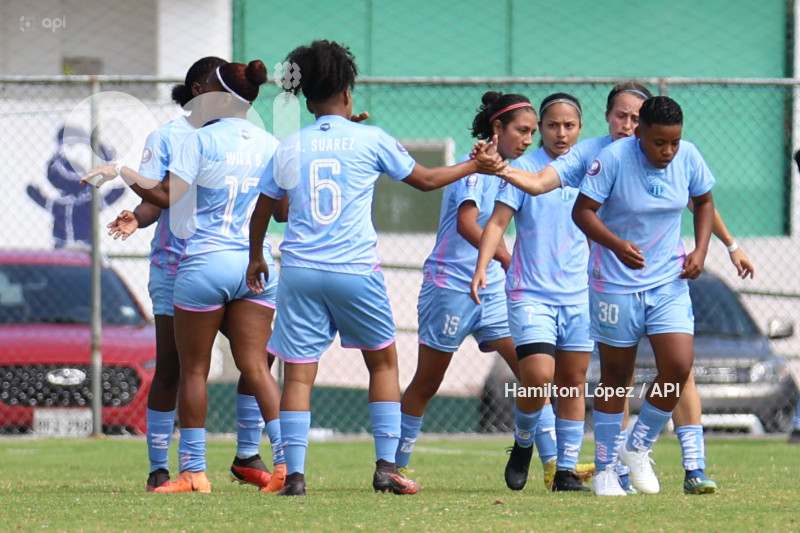 FBL-SUPERLIGA-FEMENINA-ECUABET-VINOTINTO-MACARÁ