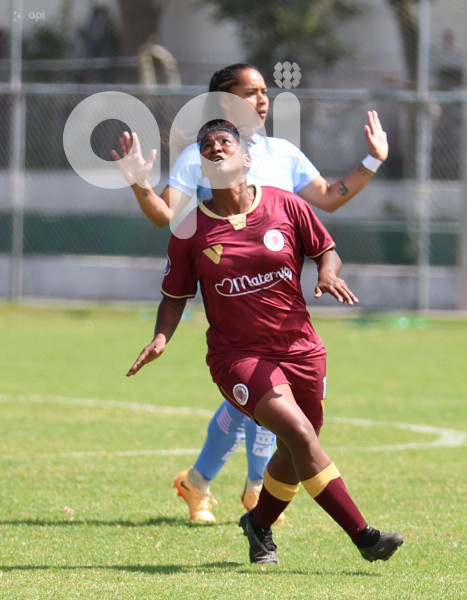 FBL-SUPERLIGA-FEMENINA-ECUABET-VINOTINTO-MACARÁ