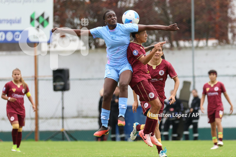 FBL-SUPERLIGA-FEMENINA-ECUABET-VINOTINTO-MACARÁ