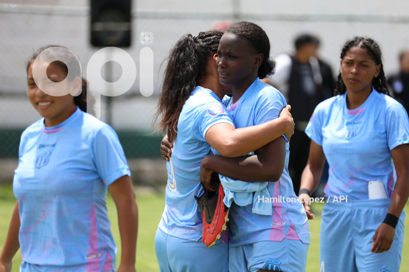 FBL-SUPERLIGA-FEMENINA-ECUABET-VINOTINTO-MACARÁ