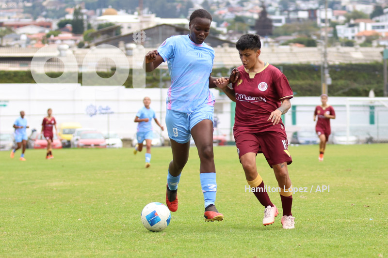 FBL-SUPERLIGA-FEMENINA-ECUABET-VINOTINTO-MACARÁ