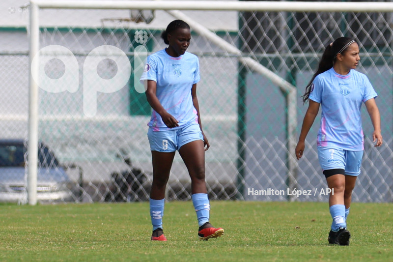 FBL-SUPERLIGA-FEMENINA-ECUABET-VINOTINTO-MACARÁ