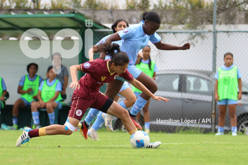 FBL-SUPERLIGA-FEMENINA-ECUABET-VINOTINTO-MACARÁ