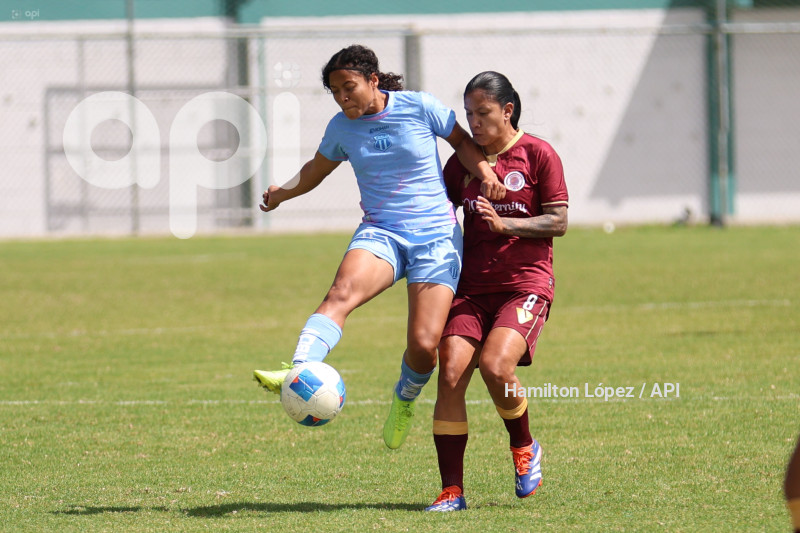 FBL-SUPERLIGA-FEMENINA-ECUABET-VINOTINTO-MACARÁ
