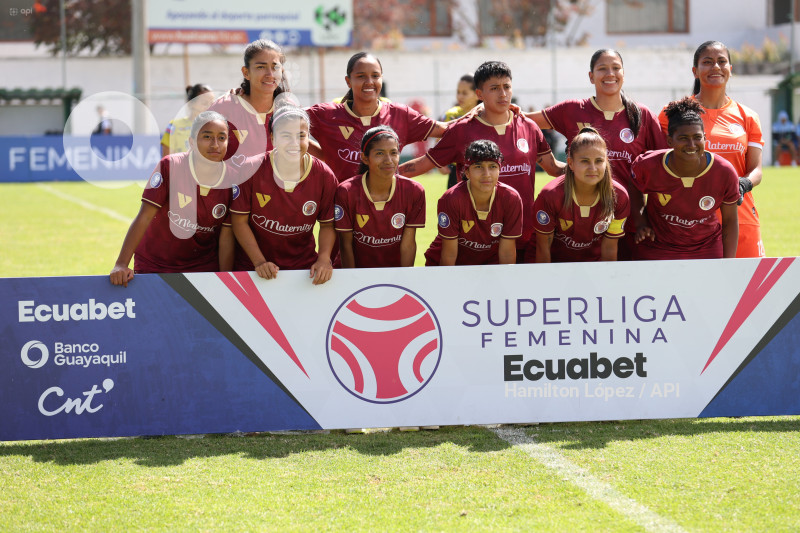 FBL-SUPERLIGA-FEMENINA-ECUABET-VINOTINTO-MACARÁ