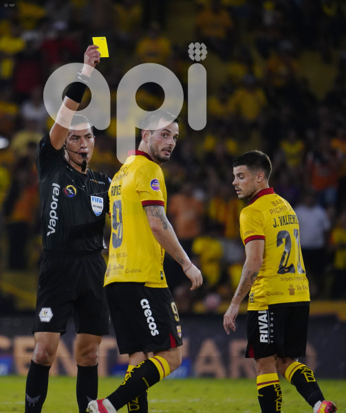 FBL-LIGAPRO-BARCELONA-VINOTINTO